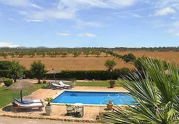 Hotel Son Perdiu (adults Only) Llucmajor (Mallorca)