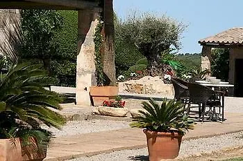 Hotel Son Perdiu (adults Only) Llucmajor (Mallorca)