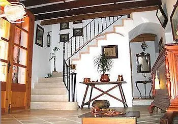 Son Perdiu (adults Only) Llucmajor (Mallorca)