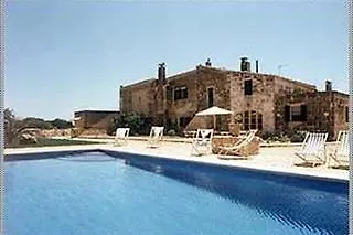 Son Perdiu (adults Only) Hotel 3*