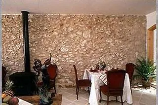 Son Perdiu (adults Only) Hotel Llucmajor (Mallorca)