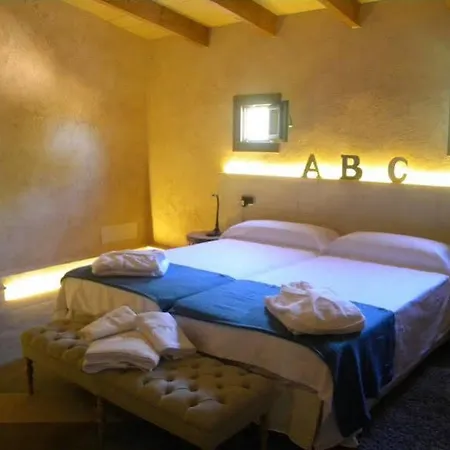 Son Perdiu (adults Only) 3* Llucmajor (Mallorca)