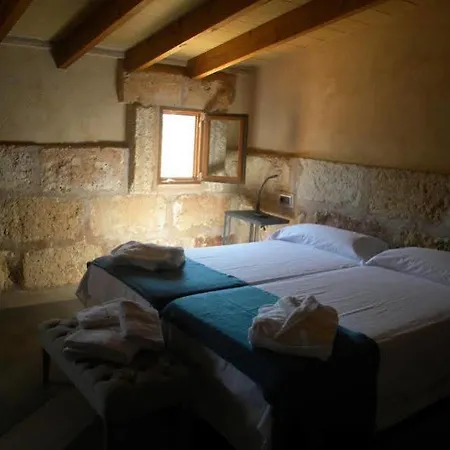 Hotel Son Perdiu (adults Only) Llucmajor (Mallorca)
