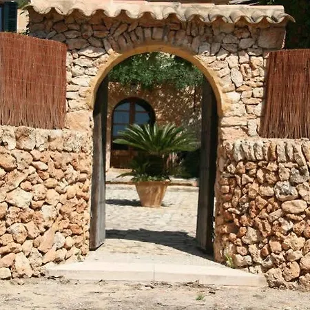 Son Perdiu (adults Only) Hotel