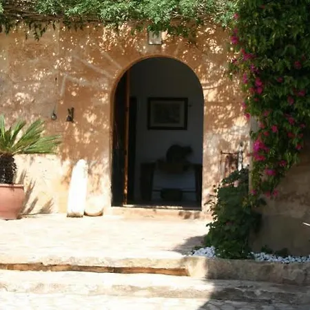 Son Perdiu (adults Only) Llucmajor (Mallorca)