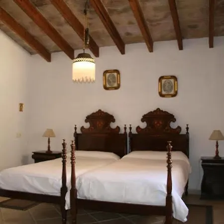 Son Perdiu (adults Only) 3*