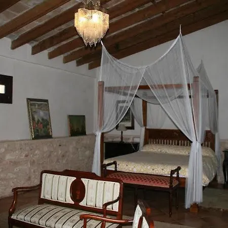 Son Perdiu (adults Only) Hotel 3*