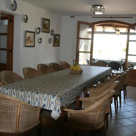 Son Perdiu (adults Only) Llucmajor (Mallorca)