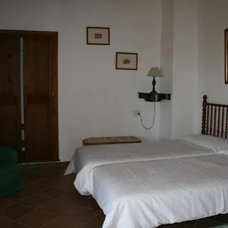 Son Perdiu (adults Only) Hotel