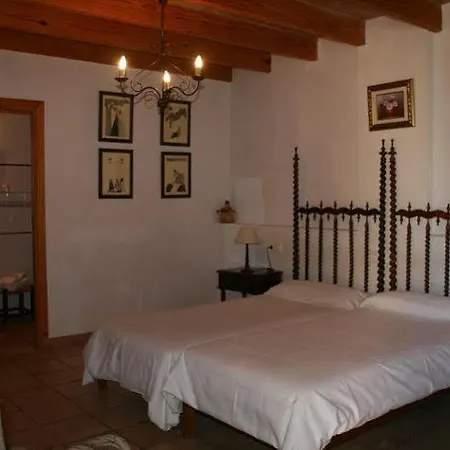 Son Perdiu (adults Only) Hotel Llucmajor (Mallorca)