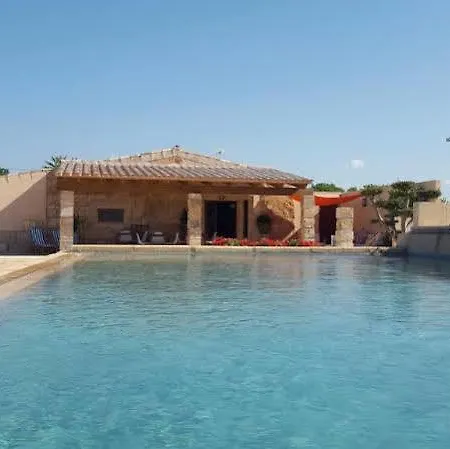 Hotel Son Perdiu (adults Only)