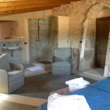 Son Perdiu (adults Only) 3* Llucmajor (Mallorca)